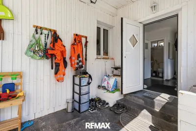 3-Zimmer-Haus kaufen in Baden – 93 m², € 329.000 – Bild 10 von 23