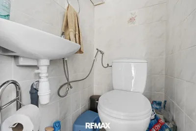 3-Zimmer-Haus kaufen in Baden – 93 m², € 329.000 – Bild 11 von 23