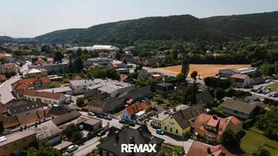 3-Zimmer-Haus kaufen in Baden – 93 m², € 329.000 – Bild 21 von 23
