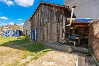 3-Zimmer-Haus kaufen in Baden – 93 m², € 329.000 – Bild 14 von 23