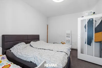 3-Zimmer-Haus kaufen in Baden – 93 m², € 329.000 – Bild 5 von 23