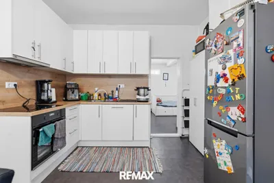 3-Zimmer-Haus kaufen in Baden – 93 m², € 329.000 – Bild 7 von 23