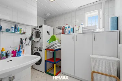 3-Zimmer-Haus kaufen in Baden – 93 m², € 329.000 – Bild 9 von 23