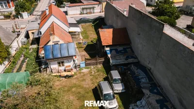 3-Zimmer-Haus kaufen in Baden – 93 m², € 329.000 – Bild 18 von 23