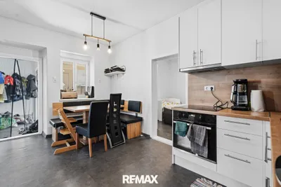 3-Zimmer-Haus kaufen in Baden – 93 m², € 329.000 – Bild 8 von 23
