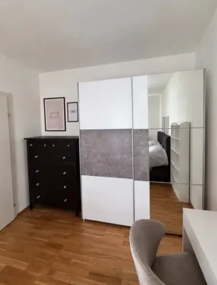 Direktvergabe Gemeindewohnung - 2 Zimmer, 36 m², 1230 Wien, 31.05.2026 VMS – Bild 2