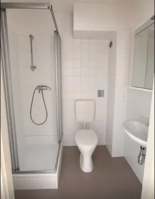 2-Zimmer-Wohnung mieten in Wien – 36 m², € 400 – Bild 6 von 6