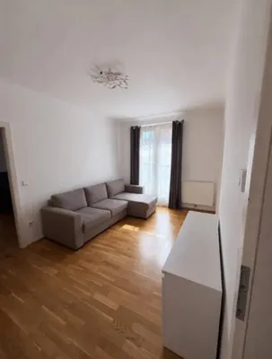 Direktvergabe Gemeindewohnung - 2 Zimmer, 36 m², 1230 Wien, 31.05.2026 VMS