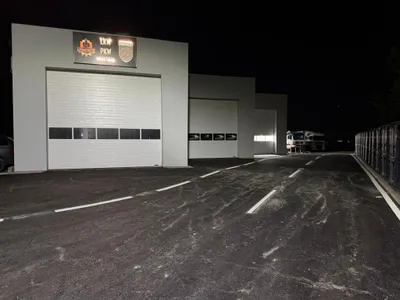 Gewerbeimmobilie mieten in Wiener Neustadt Land – 163 m², € 2.260 – Bild 10 von 19