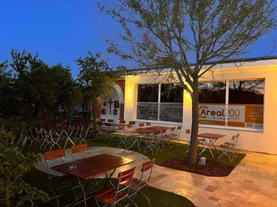 Gewerbeimmobilie mieten in Wiener Neustadt Land – 163 m², € 2.260 – Bild 13 von 19