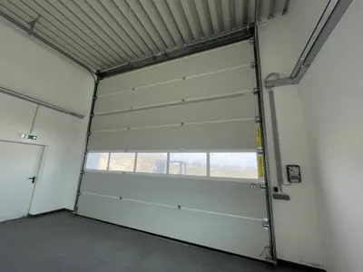 Gewerbeimmobilie mieten in Wiener Neustadt Land – 163 m², € 2.260 – Bild 7 von 19