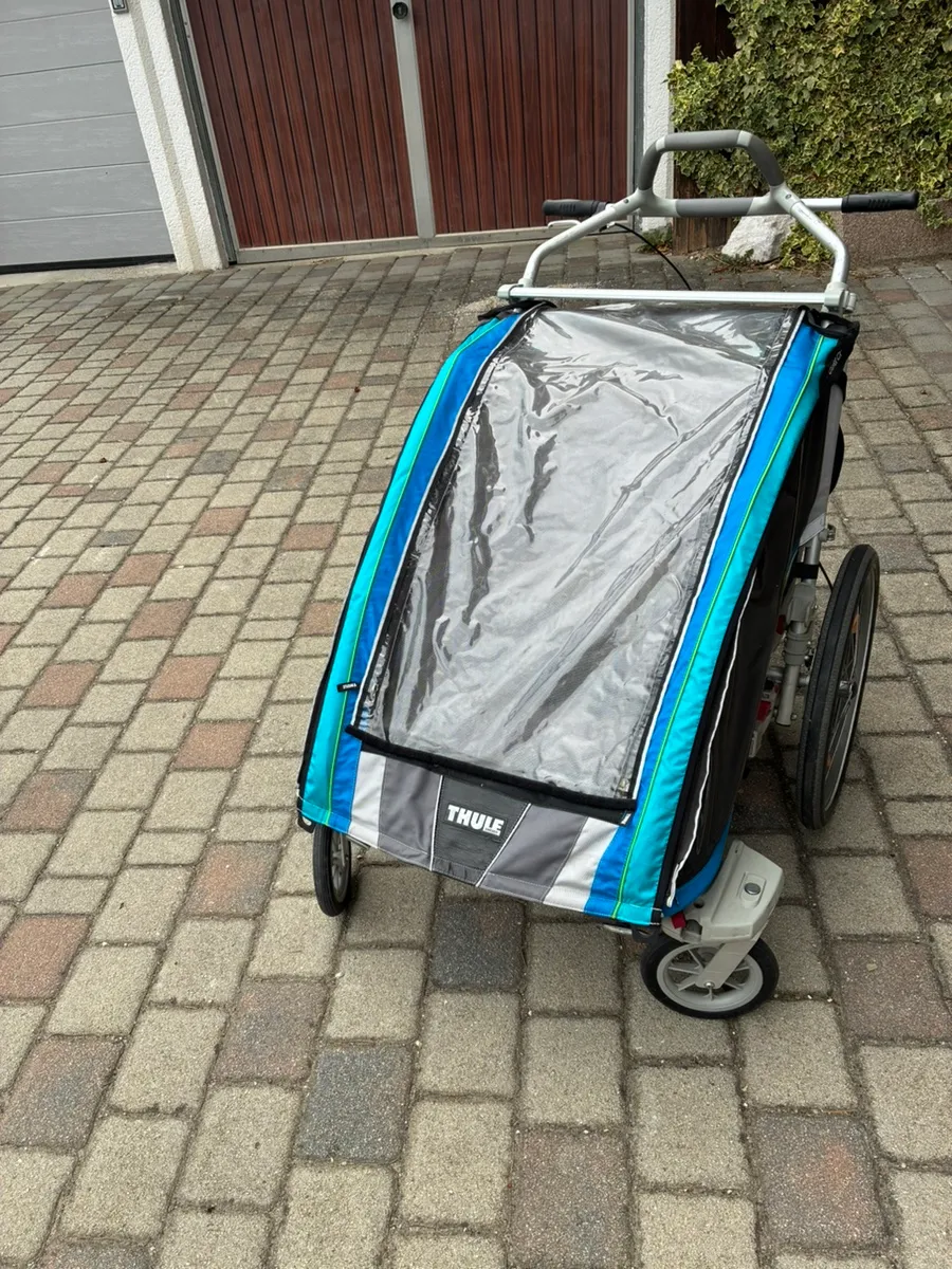 rack gravel bike SwivelStow No-Lift Road & PREMIUM 2 KLAPPBAR UND Two hanging levels and The Little Things Color:Black + Blue