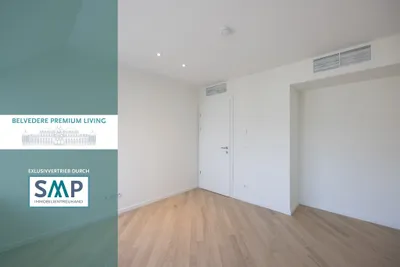 3-Zimmer-Wohnung kaufen in Wien – 70,36 m², € 695.000 – Bild 11 von 18