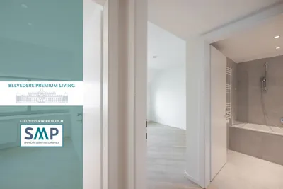 3-Zimmer-Wohnung kaufen in Wien – 70,36 m², € 695.000 – Bild 6 von 18