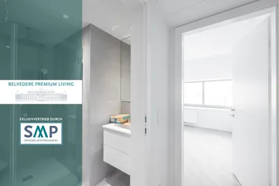 3-Zimmer-Wohnung kaufen in Wien – 70,36 m², € 695.000 – Bild 13 von 18