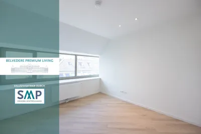 3-Zimmer-Wohnung kaufen in Wien – 70,36 m², € 695.000 – Bild 10 von 18