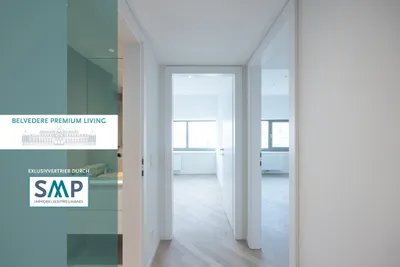 3-Zimmer-Wohnung kaufen in Wien – 70,36 m², € 695.000 – Bild 7 von 18