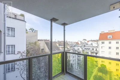 3-Zimmer-Wohnung kaufen in Wien – 70,36 m², € 695.000 – Bild 16 von 18