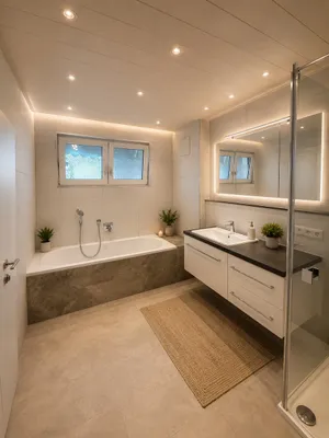 3-Zimmer-Wohnung mieten in Innsbruck-Land – 78 m², € 1.750 – Bild 5 von 9