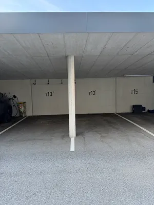 3-Zimmer-Wohnung mieten in Innsbruck-Land – 78 m², € 1.750 – Bild 9 von 9