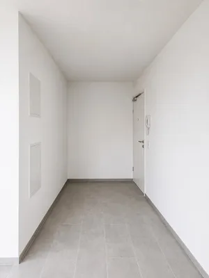 3-Zimmer-Wohnung mieten in Innsbruck-Land – 78 m², € 1.750 – Bild 6 von 9
