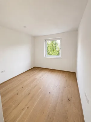 3-Zimmer-Wohnung mieten in Innsbruck-Land – 78 m², € 1.750 – Bild 7 von 9