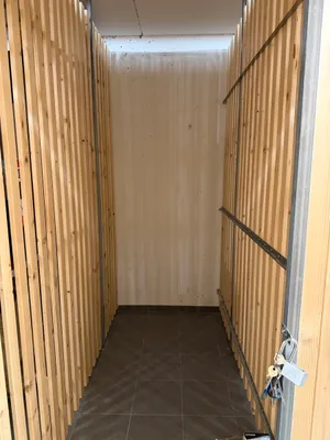 3-Zimmer-Wohnung mieten in Innsbruck-Land – 78 m², € 1.750 – Bild 8 von 9