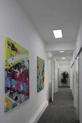 Gewerbeimmobilie mieten in Wien – 75 m², € 245 – Bild 5 von 11