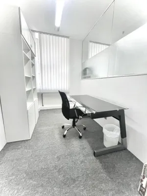 Gewerbeimmobilie mieten in Wien – 75 m², € 245 – Bild 3 von 11