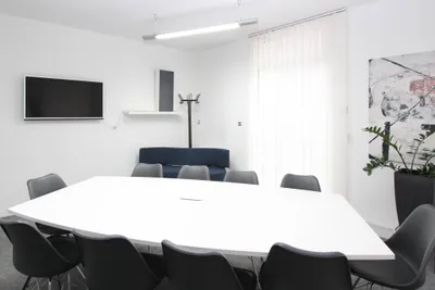 Gewerbeimmobilie mieten in Wien – 75 m², € 245 – Bild 8 von 11