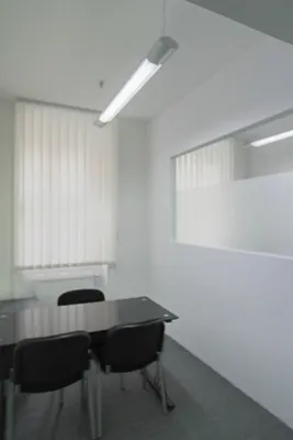 Gewerbeimmobilie mieten in Wien – 75 m², € 245 – Bild 4 von 11