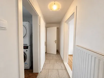 7-Zimmer-Haus kaufen in Zwettl – 130 m², € 209.000 – Bild 17 von 25