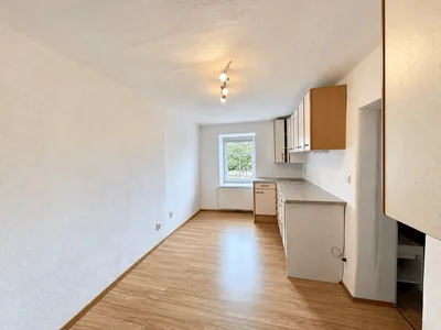 7-Zimmer-Haus kaufen in Zwettl – 130 m², € 209.000 – Bild 16 von 25