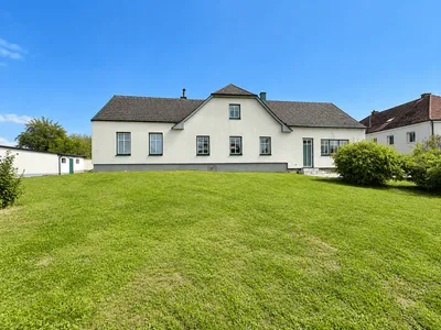 7-Zimmer-Haus kaufen in Zwettl – 130 m², € 209.000 – Bild 1 von 25