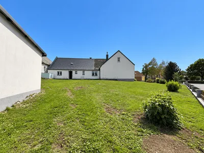 7-Zimmer-Haus kaufen in Zwettl – 130 m², € 209.000 – Bild 5 von 25