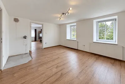 7-Zimmer-Haus kaufen in Zwettl – 130 m², € 209.000 – Bild 10 von 25
