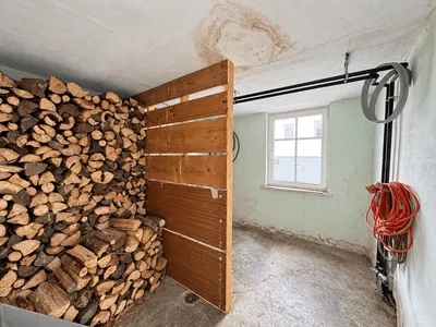 7-Zimmer-Haus kaufen in Zwettl – 130 m², € 209.000 – Bild 25 von 25