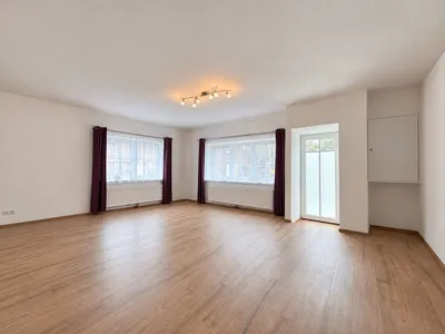 7-Zimmer-Haus kaufen in Zwettl – 130 m², € 209.000 – Bild 9 von 25