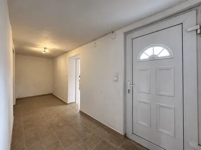 7-Zimmer-Haus kaufen in Zwettl – 130 m², € 209.000 – Bild 8 von 25