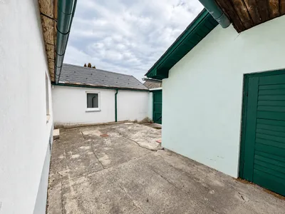 7-Zimmer-Haus kaufen in Zwettl – 130 m², € 209.000 – Bild 21 von 25