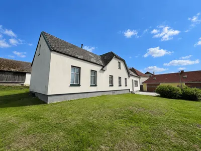 7-Zimmer-Haus kaufen in Zwettl – 130 m², € 209.000 – Bild 2 von 25