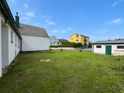 7-Zimmer-Haus kaufen in Zwettl – 130 m², € 209.000 – Bild 4 von 25