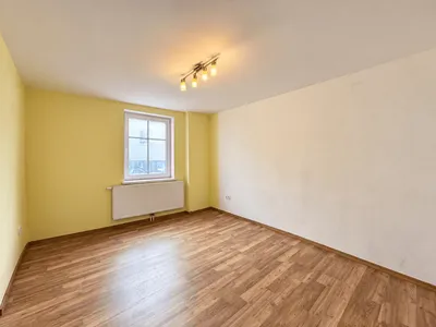 7-Zimmer-Haus kaufen in Zwettl – 130 m², € 209.000 – Bild 14 von 25