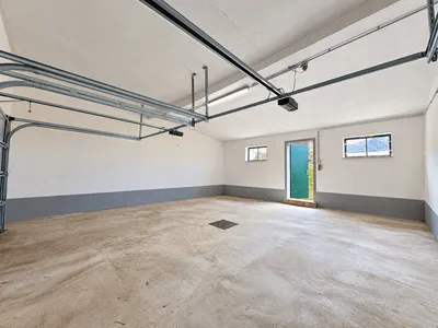 7-Zimmer-Haus kaufen in Zwettl – 130 m², € 209.000 – Bild 23 von 25