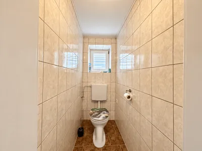 7-Zimmer-Haus kaufen in Zwettl – 130 m², € 209.000 – Bild 19 von 25