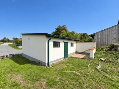 7-Zimmer-Haus kaufen in Zwettl – 130 m², € 209.000 – Bild 7 von 25