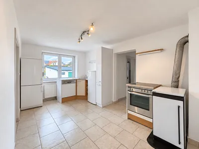 7-Zimmer-Haus kaufen in Zwettl – 130 m², € 209.000 – Bild 15 von 25