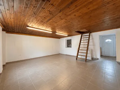 7-Zimmer-Haus kaufen in Zwettl – 130 m², € 209.000 – Bild 20 von 25