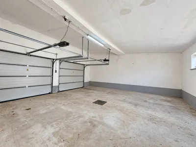 7-Zimmer-Haus kaufen in Zwettl – 130 m², € 209.000 – Bild 22 von 25