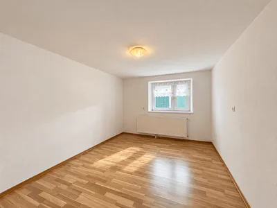 7-Zimmer-Haus kaufen in Zwettl – 130 m², € 209.000 – Bild 11 von 25